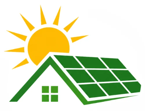 Panneaux Solaires Clermont